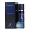 Emir Frenetic Men eau parfumée pour homme 100ml - Royalsperfume Perfumery Paris Corner LLC