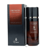 Eau parfumée Emir Frenetic Tobacco Honey mixte 100ml - Royalsperfume Perfumery Paris Corner LLC Parfum