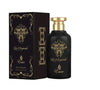 Emir La Serpiente eau parfumée pour femme 100ml - Royalsperfume EMIR Parfum