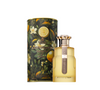 Souvenirs d'été Lueur D'Espor par Emir EDP 100ml