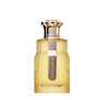 Souvenirs d'été Lueur D'Espor par Emir EDP 100ml