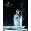 Emir Opulentia Inverno eau parfumée pour homme 100ml - Royalsperfume EMIR