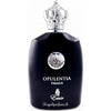 Emir Opulentia Primus eau parfumée pour homme 100ml - Royalsperfume EMIR