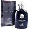 Emir Opulentia Primus eau parfumée pour homme 100ml - Royalsperfume EMIR