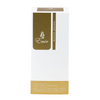 Eau parfumée Emir Super Crush mixte 75ml - Royalsperfume EMIR Parfum