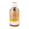 Eau parfumée Emir Super Crush mixte 75ml - Royalsperfume EMIR Parfum