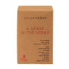 Emir Valar Series A Chaos In The Ocean eau parfumée mixte 100ml - Royalsperfume Perfumery Paris Corner LLC Parfum