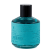 Emir Valar Series A Chaos In The Ocean eau parfumée mixte 100ml - Royalsperfume Perfumery Paris Corner LLC Parfum
