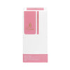 Emir Vanille Roses eau parfumée mixte 75ml - Royalsperfume EMIR Parfum