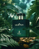 Eau parfumée Emir Vertex mixte 100ml - Royalsperfume EMIR Parfum