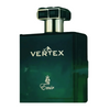 Eau parfumée Emir Vertex mixte 100ml - Royalsperfume EMIR Parfum