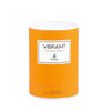 Emir VIBRANT Orange&Neroli eau de parfum mixte 100ml - Royalsperfume EMIR