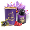 Safran Sensuel Vibrant par Emir EDP 100ml