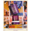 Emir Vibrant Sensual Safran eau parfumée mixte 100ml - Royalsperfume EMIR