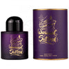 Safran Sensuel Vibrant par Emir EDP 100ml