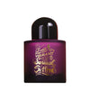 Safran Sensuel Vibrant par Emir EDP 100ml