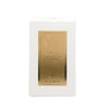 Emir Voux Elegante eau parfumée mixte 100ml - Royalsperfume Parfumerie Paris Corner LLC Parfum