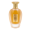 Emir Voux Elegante eau parfumée mixte 100ml - Royalsperfume Parfumerie Paris Corner LLC Parfum