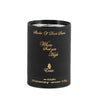 Emir When Soul Gets High eau parfumée unisexe 100ml - Royalsperfume EMIR Parfum