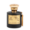 Emir When Soul Gets High eau parfumée unisexe 100ml - Royalsperfume EMIR Parfum