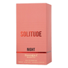 PENDORA SCENT SOLITUDE NIGHT eau parfumée pour femme 100ml - Royalsperfume Parfum PENDORA SCENT