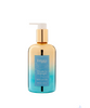 Lotion pour le corps Fairytale Minute To Midnight par Estiara Passion 350 ml