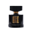 Kyra by Fariis EDP 100ml