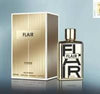 Fariis Al Fakhar Flair eau parfumée pour femme 100 ml