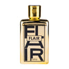 Fariis Al Fakhar Flair eau parfumée pour femme 100 ml
