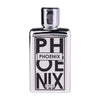 Fariis Al Fakhar Phoenix eau parfumée pour homme 100 ml