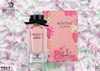 ROVENA FLEUR eau parfumée pour femme