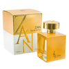 Eau parfumée FW ZAN pour femme 100 ml - Royalsperfume World Fragrance Parfum