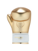 Champion Argent par Fragrance World EDP 80ml