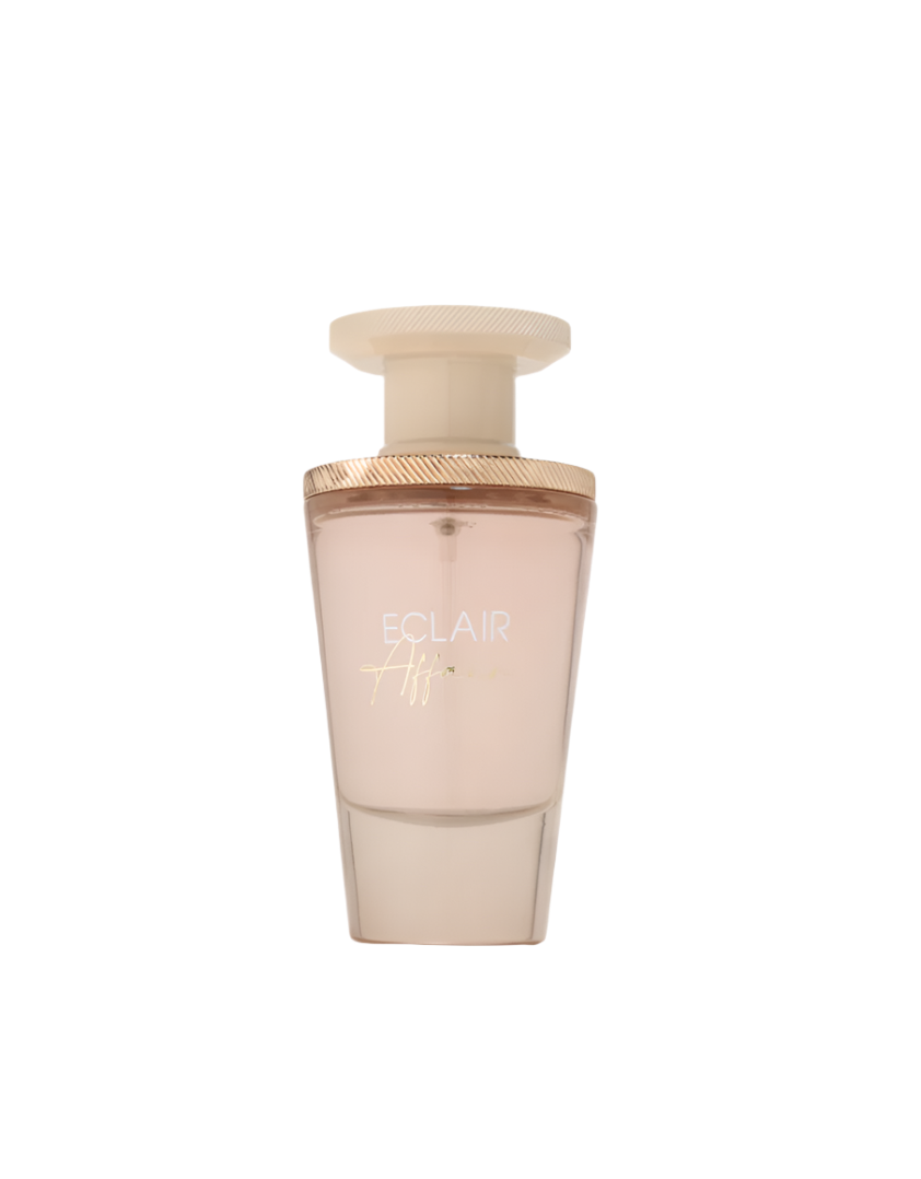 Eclair Affair by French Avenue EDP 100ml


