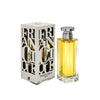 FW Francique 107.9 eau parfumée mixte 100ml - Royalsperfume World Fragrance Parfum