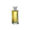 FW Francique 107.9 eau parfumée mixte 100ml - Royalsperfume World Fragrance Parfum