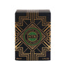FW Intro Joyness Oud eau parfumée unisexe 80ml - Royalsperfume World Fragrance Parfum