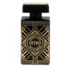 FW Intro Joyness Oud eau parfumée unisexe 80ml - Royalsperfume World Fragrance Parfum