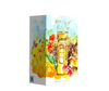 Nectar d'extase par Fragrance World EDP 100ml