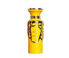 Nectar d'extase par Fragrance World EDP 100ml