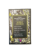 Prive Series Noble George by Fragrance World EDP 80ml