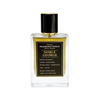 Prive Series Noble George by Fragrance World EDP 80ml