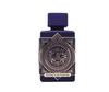 Rose Explosion by Fragrance World EDP 80ml