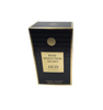 Rose Seduction Secret Oud par Fragrance World EDP