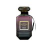 Rose Seduction Secret Oud par Fragrance World EDP