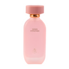 FW Roses D'Emotion eau parfumée mixte 100ml - Royalsperfume World Fragrance Parfum