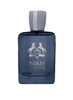 Sedley by Fragrance World EDP 100ml