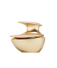 Pinnace Oryn by French Avenue EDP 100ml