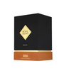Royal Blend Vintage par French Avenue EDP 100 ml