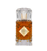 Royal Blend Vintage par French Avenue EDP 100 ml